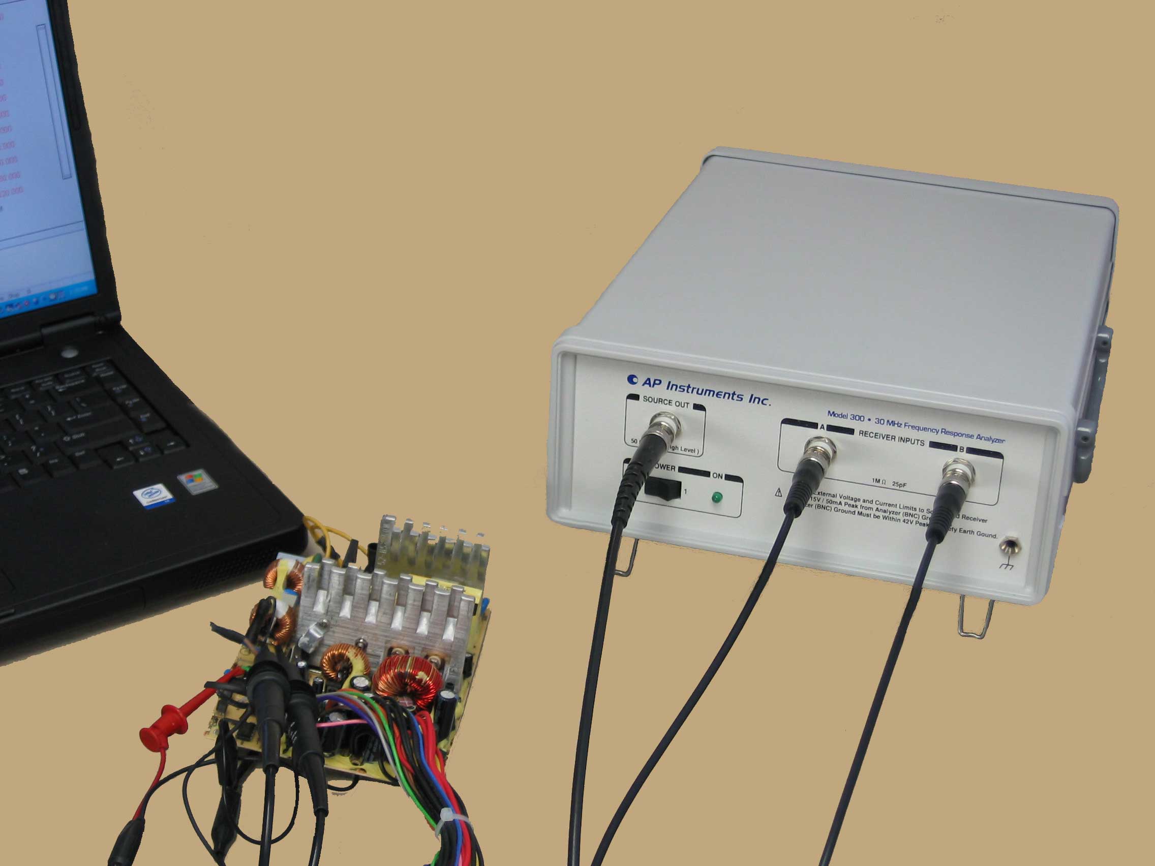 AP Model 310�l��푑�(y��ng)�����x